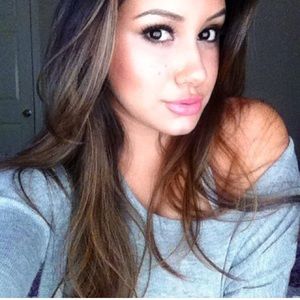 Meet your Posher, Ruby